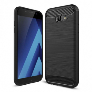 	Xcover husa p/u Sam. J810 J8 (2018), Armor - Black