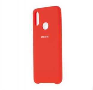 Xcover husa p/u Samsung A10s