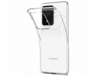 Xcover husa p/u Samsung S20 Ultra/S11+