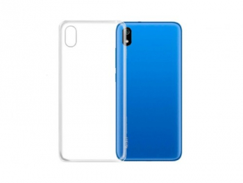 	Xcover husa p/u Xiaomi RedMi 7A - Transparent