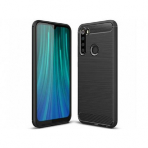 	Xcover husa p/u Xiaomi RedMi Note 8, Armor - Black