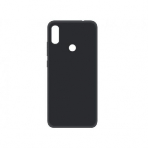 	Xcover husa p/u Xiaomi Redmi Note 7, Solid - Black