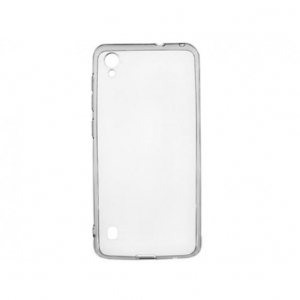 	Xcover husa p/u ZTE A5 2019 - Transparent