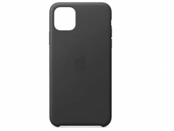 	Xcover husa p/u iPhone 11 Pro, Snap - Black