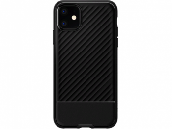 Xcover husa p/u iPhone 11, Armor - Black