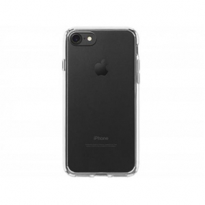 Xcover husa p/u iPhone 8/7 Plus - Transparent