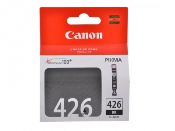 	Canon PGI-426 - Black