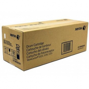 Drum Unit Xerox 013ROO591