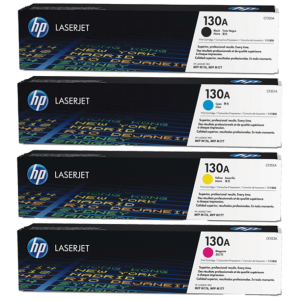 HP CF353 PT