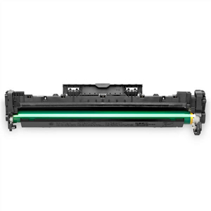 HP Drum 219A AS, Drum compatibil 219A, As