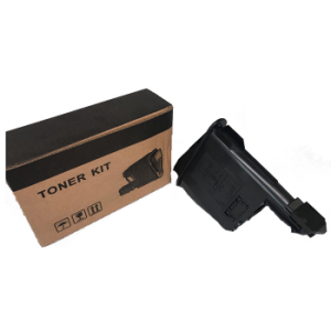 Kyocera T1114, FS-1040, FS-1020, FS-1120, Cartus Kyocera T1115, FS-1040, FS-1020, FS-1120, PrinTint
