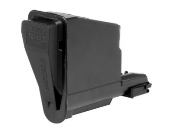 Kyocera TK1120, AS, Cartus Kyocera TK1120, compatibil As