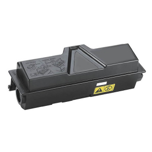 Kyocera TK1130, AS, Cartus Kyocera TK1130, compatibil As