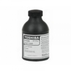 Toner BAG Toshiba TB-FC30E