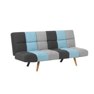 Sofa LM-58