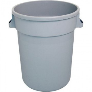 Container pentru gunoi 120 L