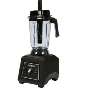 Blender 2.5l