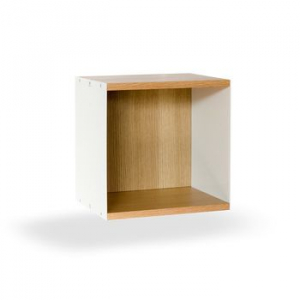 Cutie decorativă de perete 410x360x80 mm