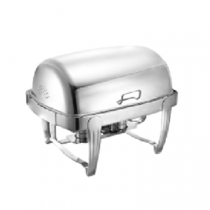 Marmit pe aburi 1 9 L