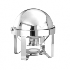 Marmit pe aburi 4.5 L