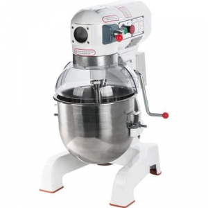 Mixer planetar 20 l