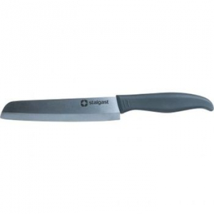 Cuțit din ceramică Santoku 150 mm