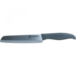 Cuțit din ceramică Santoku 150 mm