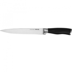 Cuțit pentru carne 220 mm