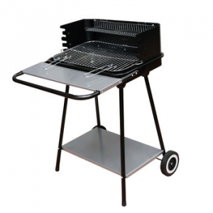 Grill-barbeque 54x35cm