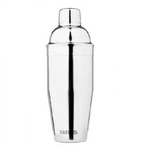 Shaker pentru cocktail-uri 700 ml