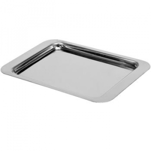 Tavă pentru banchete 220x150 mm