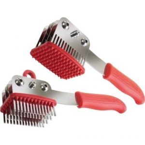 Tenderizer pentru carne 56 lame