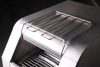Toaster tip lant