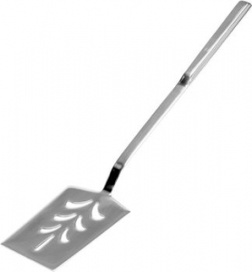 Spatulă 360 mm