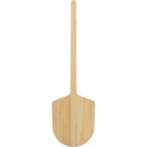 Spatulă din lemn pentru pizza 300x1000 mm