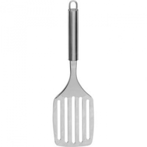 Spatulă pentru prăjire 32 cm