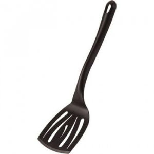 Spatulă pentru prăjire PA + 30 cm