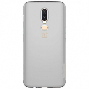 Nillkin One Plus 6