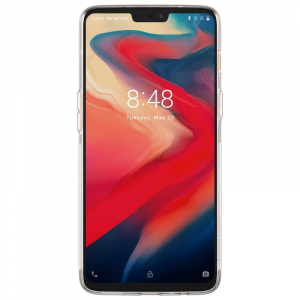 Nillkin One Plus 6