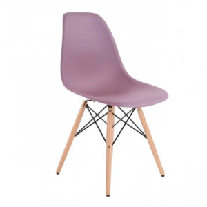 Eames A-37~PURPLE 