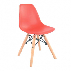  Eames Bebe