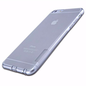 Nillkin Apple iPhone 6/6S