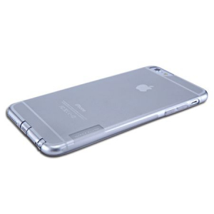 Nillkin Apple iPhone 6/6S