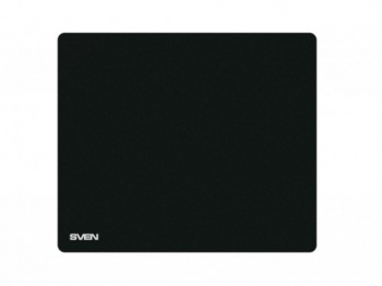 Gaming Mouse Pad