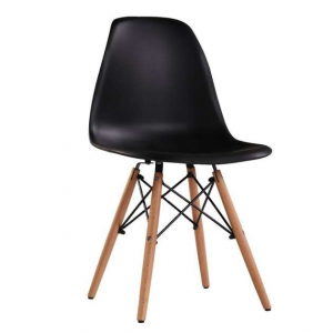  Eames A-37~Black