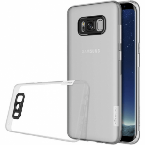  Nillkin SAM. G950
