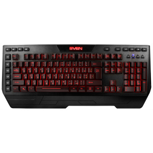  Gaming Keyboard