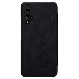 Nillkin Huawei Nova 5T