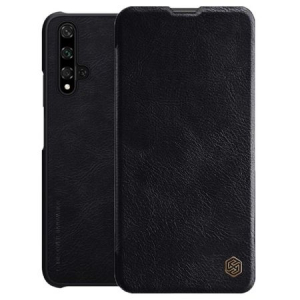 Nillkin Huawei Nova 5T
