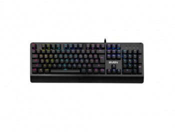  Gaming Keyboard